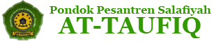 PP. Salafiyah At-Taufiq